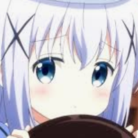 チノ